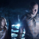 Riddick