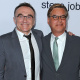 Aaron Sorkin