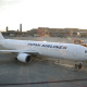 Boeing 767