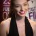 Edinburgh Film Festival