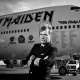 Ed Force One