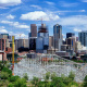 Elitch Gardens