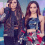 Jesy Nelson