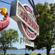 Geddy's Pub