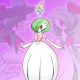 Kirlia