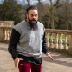 Guz Khan