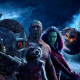 Drax