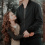Renesmee Cullen