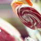 Whirly Pop
