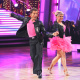 Louis van Amstel