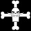 Whitebeard Pirates