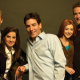 Josh Radnor