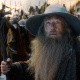 Ian McKellen