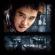 Jet Li