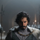 Camelot
