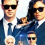 Men in Black International