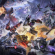 Cybertron