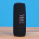 JBL Flip 6