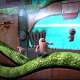 LittleBigPlanet 3