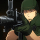 Howa Type 89