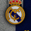 REAL MADRID FC