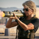 Linda Hamilton