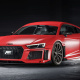 ABT