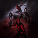 Daredevil