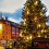 Riga Christmas Market