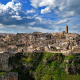 Sassi di Matera