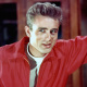 Rebel Without a Cause