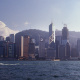 Bank of China Tower