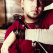 Audio-Technica