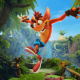 Crash 4