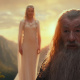 Galadriel