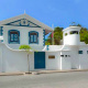 Medhu Ziyaarai