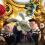 White Rabbit McTwisp