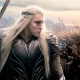 Thranduil
