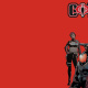 Baroness