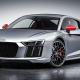 Audi R8 Audi Sport Edition