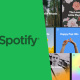 The Lovely Little Playlist