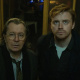 Jack Lowden