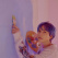 Super Junior