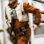 Star Wars: The Last Jedi