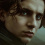 Paul Atreides