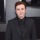 Grammy Awards