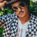 Moonshine Jungle Tour