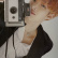 Yeosang