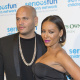 Stephen Belafonte