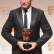BAFTA